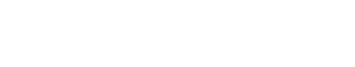 天賦教育研究中心（元天賦測(cè)評(píng)）