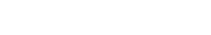 天賦教育研究中心（元天賦測(cè)評(píng)網(wǎng)）