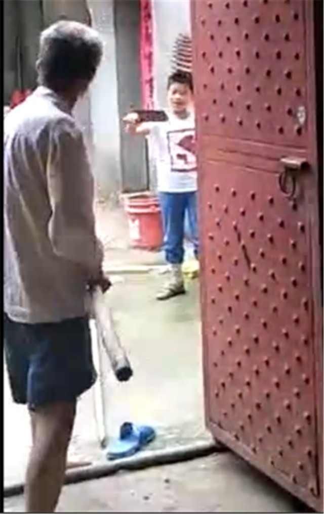 5個會毀了孩子一生和一個家庭幸福的壞習慣，父母千萬不能縱容
