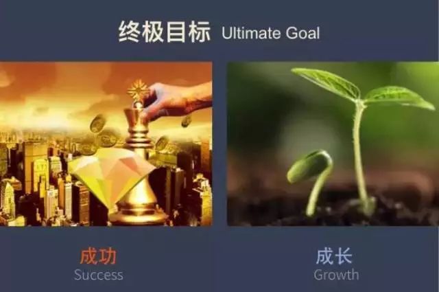 36張圖告訴你中西方教育中的差異，殘酷真相：差距不是一點(diǎn)點(diǎn)
