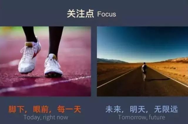 36張圖告訴你中西方教育中的差異，殘酷真相：差距不是一點(diǎn)點(diǎn)
