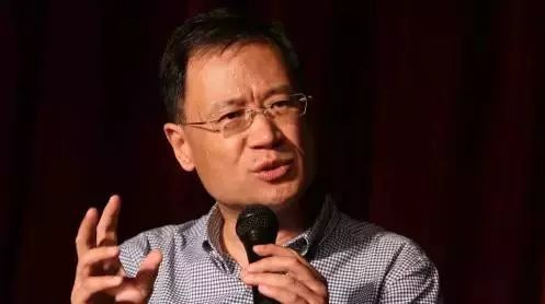 清華教授：我們的學(xué)生聰明，但無(wú)才華；有志向，可理想貧乏