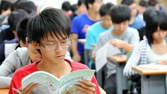 英國人出3.5億高價(jià)，只為買一張中國的九九乘法表