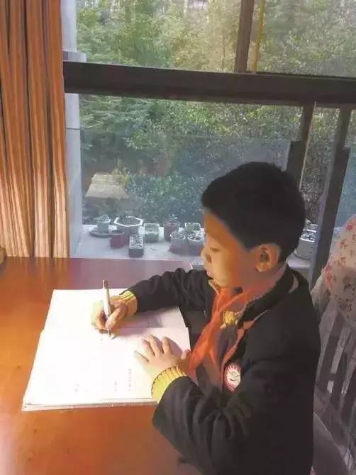 9歲小學(xué)生糾錯(cuò)奧賽名題，沿用5年無人察覺!這些題你敢做嗎?