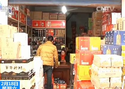 13歲女孩花光父母25萬(wàn)積蓄打賞網(wǎng)絡(luò)男主播