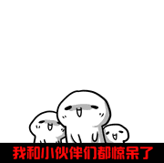 超市里驚遇一對母女，這才是真正的兒童教育！