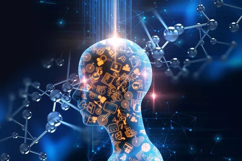 人工智能時(shí)代的到來(lái)，90％的人將失業(yè)？教育將走向何方？