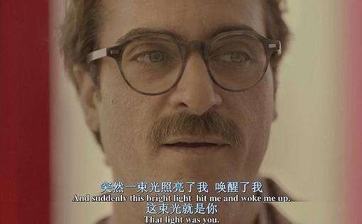 人工智能時(shí)代的到來(lái)，90％的人將失業(yè)？教育將走向何方？