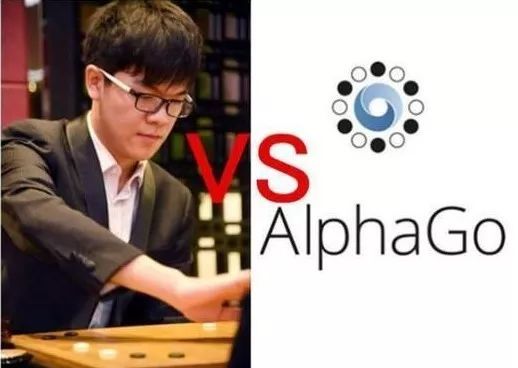 人工智能時代的到來，90％的人將失業(yè)？教育將走向何方？