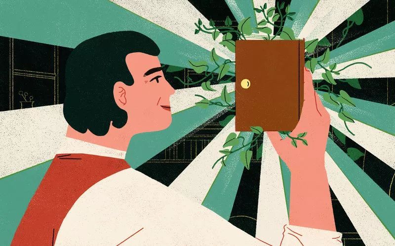讀寫障礙的孩子是如何被美國優(yōu)秀高中錄取的？