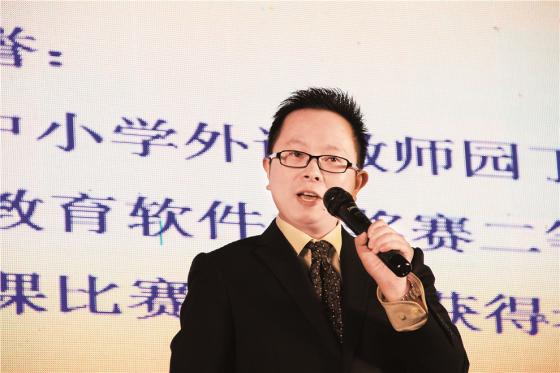 家委會：遠離“江湖”，服務(wù)成長