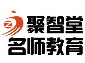 http://www.cpacmaea.com/uploads/allimg/210207/0412501543_0.jpg