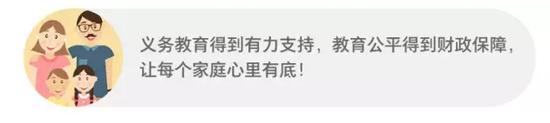 李克強牽掛 五大教育紅包你收到了嗎？