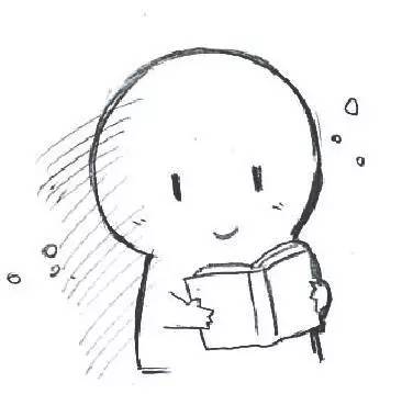 耶魯大學校長：這才是判斷一個人是否受過教育的鐵證