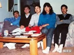 北大天才赴美深造，卻在美送快遞端餐盤！30年后解開百年數(shù)學(xué)難題震驚全世界！