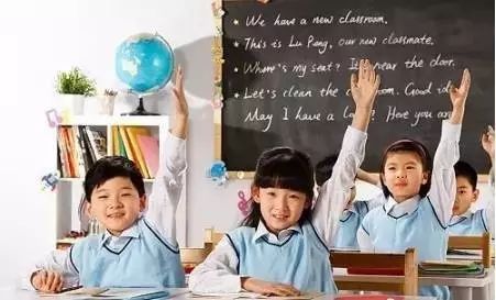 人大教授：我在大學(xué)看到了中小學(xué)殘酷競爭的后果！