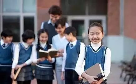 人大教授：我在大學(xué)看到了中小學(xué)殘酷競爭的后果！