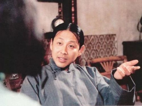 北京時(shí)間調(diào)查：超7成網(wǎng)友難辨“野雞大學(xué)”