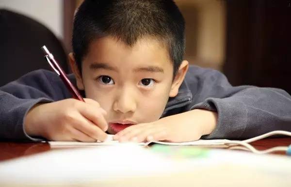 中國孩子已經(jīng)變了，老師和家長卻還沒跟上