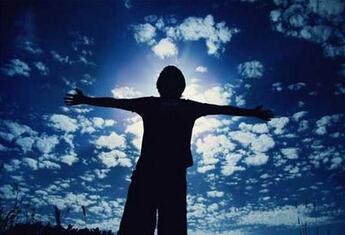 大數(shù)據(jù)告訴你：男孩不能這么教