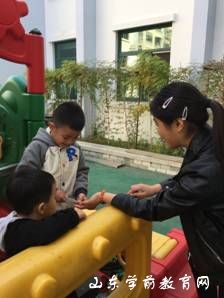 觀察記錄：我的門診開張了！