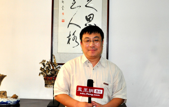 首套中小學(xué)傳統(tǒng)文化教材突出地區(qū)特色文化