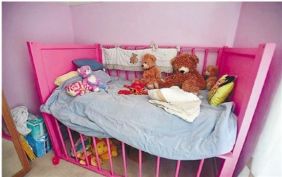 成人幼兒園提供各種玩具 成人幼兒園提供各種玩具