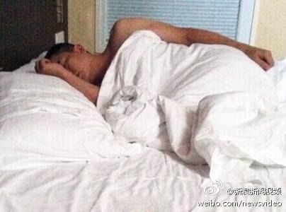 廈大博導(dǎo)被指3次誘奸女學(xué)生 從辦公室拿出避孕套