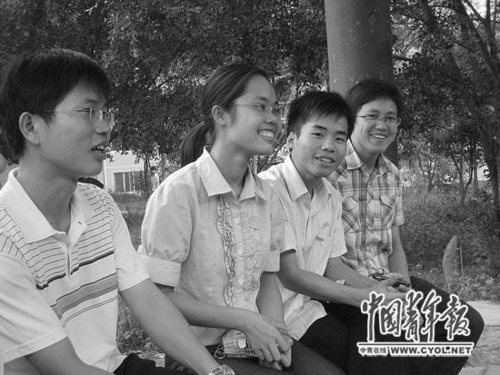師范生免費(fèi)教育政策實(shí)行7年 部分畢業(yè)生欲改初衷