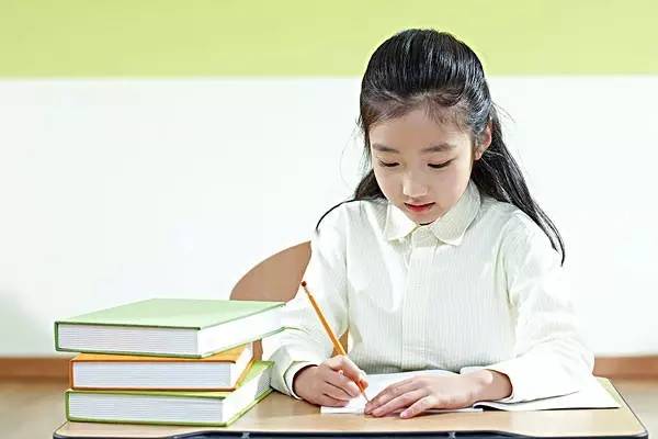 注意力訓(xùn)練小游戲集錦 快帶孩子們玩起來
