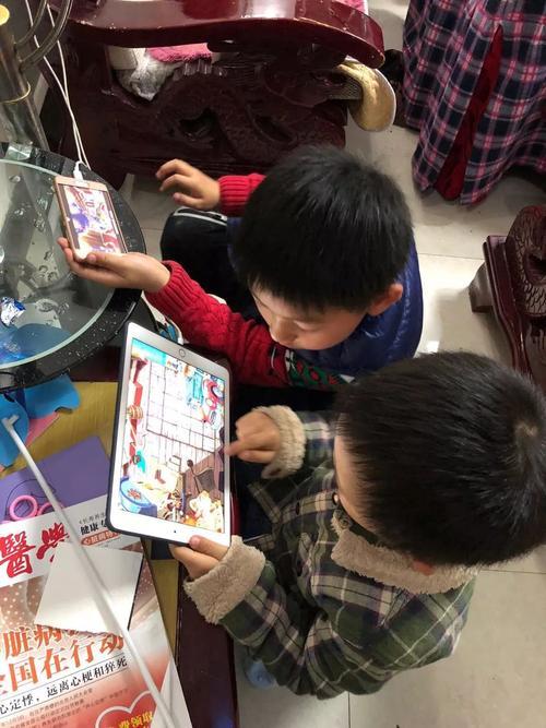 迷戀電視手機，孩子大腦會發(fā)生什么變化？幾組數(shù)據(jù)讓人觸目驚心