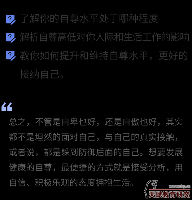 1598075225617616.png img04.png