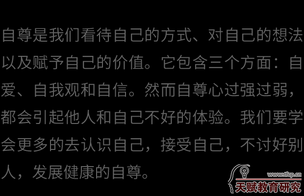 1598075211765432.png img02.png