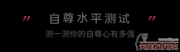 1598075207368202.png img01.png