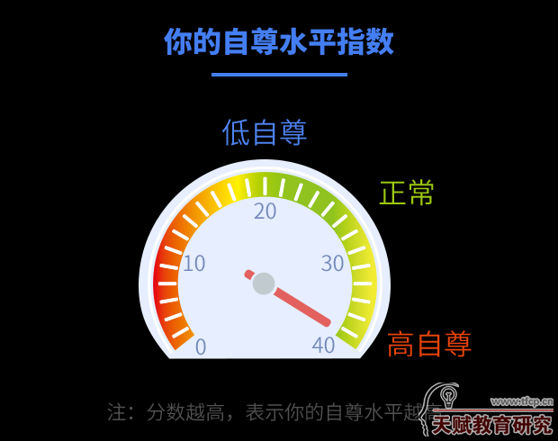 1598075214406282.png img03.png