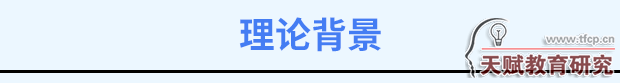 1598075229607461.png top02.png