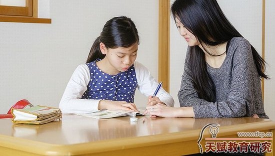 圖片來源：視覺中國