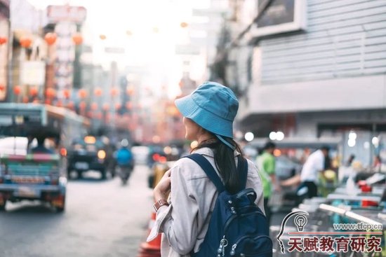 圖源：視覺(jué)中國(guó)（圖文無(wú)關(guān)）